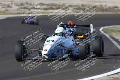 media/Mar-15-2025-CalClub SCCA (Sat) [[f66681bc18]]/Group 6/Race (Turn 6)/